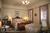 The Raford Inn of Healdsburg::BedAndBreakfast.com