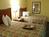 The Palms Hotel and Villas::Hotels.com