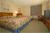 La Quinta Inn Auburn/Worcester::Orbitz