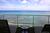 Pacific Islands Reservations::ZoomAndGo