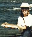 Bud Lilly's Trout Shop