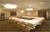 La Quinta Inn & Suites Andover::Priceline.com