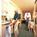 Hilton Garden Inn Allentown Airport::Orbitz
