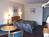 Knights Inn Bluefield::Travelocity.com