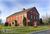 Canna Country Inn::BedAndBreakfast.com