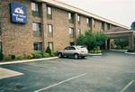 Americas Best Value Inn