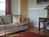 Cane Cottage Bed and Breakfast::BedAndBreakfast.com