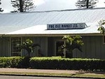 Pine Isle Market