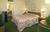 Heritage Inn - Modesto::Travelocity.com