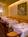 The Sutton Place Hotel::Expedia