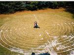 Sanivan Holistic Retreat and Spa::SpaFinder.com