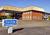 Travelodge Amarillo West::Travelocity