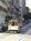 Chancellor Hotel on Union Square::TripAdvisor