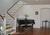 Fog's End::BedAndBreakfast.com