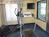 Holiday Inn Express Hotel & Suites Cleveland-Richfield::Priceline.com