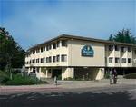La Quinta Inn Monterey