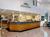 Howard Johnson Hotel Davis::Orbitz