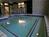 Holiday Inn Express Hotel and Suites Minnetonka::Priceline.com