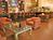 Desert Palms Hotel and Suites from Expedia