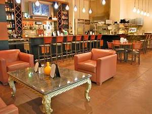 Web-1571_22_b