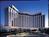 Beau Rivage Resort & Casino::Travelocity.com