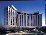 Beau Rivage Resort & Casino