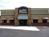 Best Western Grand Venice Hotel::Priceline.com