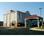 Comfort Suites Chantilly::Epinions.com