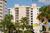 Resortquest At Bonita Beach And Tennis Club from Hotels.com