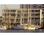 Chart House Suites - Clearwater::Epinions.com
