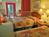 Desert Palms Hotel and Suites from Expedia