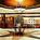 Marriott Fremont::Expedia