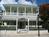 Avalon Bed & Breakfast::BedAndBreakfast.com