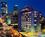 Millennium Hotel Minneapolis::Yahoo! Travel