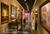 MATTHEWS MANOR::BedAndBreakfast.com