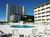 Myrtle Beach Resort from Travelocity.com