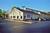 Holiday Inn Express Rochester::Orbitz
