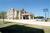 Holiday Inn Express Hotel & Suites Duncanville::Priceline.com