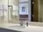 Baymont Inn & Suites Chicago/Calumet City from Priceline.com