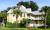 Coombs House Inn::BedAndBreakfast.com