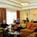 Marriott Stamford::Expedia