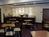 Comfort Inn Sterling from Orbitz