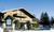 Mammoth Creek Inn::BedAndBreakfast.com