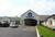 Best Western Chambersburg::Yahoo! Travel