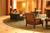 Westin Grand Hotel::TravelPost.com