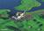 Coral Beach Resort::Orbitz