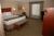 Holiday Inn Express Suites Auburn Hills::Priceline.com