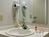 Super 8 Motel - Liverpool/ Syracuse Area::ProfessionalTravelGuide.com