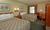 Holiday Inn New River Gorge::Priceline.com