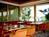 Oyster Bay Inn & Restaurant::Hotels.com